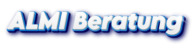 ALMI Beratung