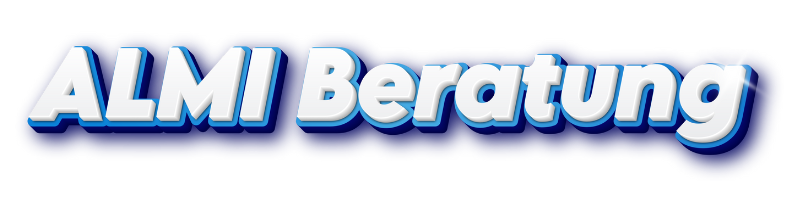 ALMI Beratung